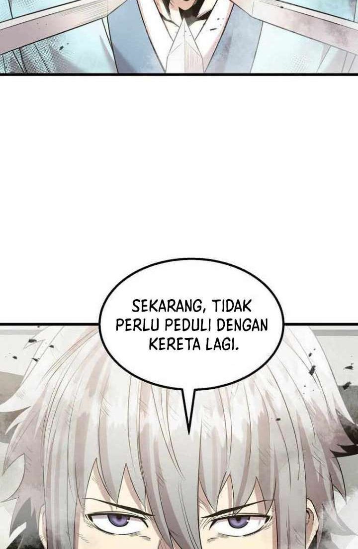 Halaman 7 dari 63