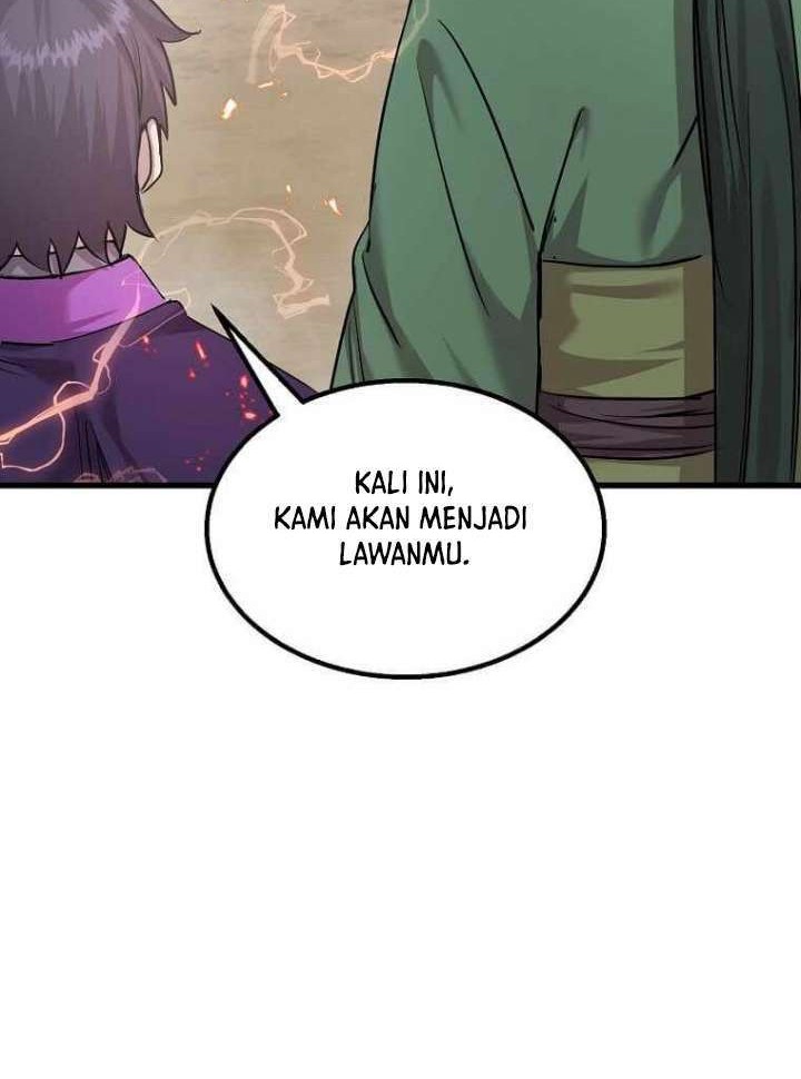 Halaman 11 dari 67