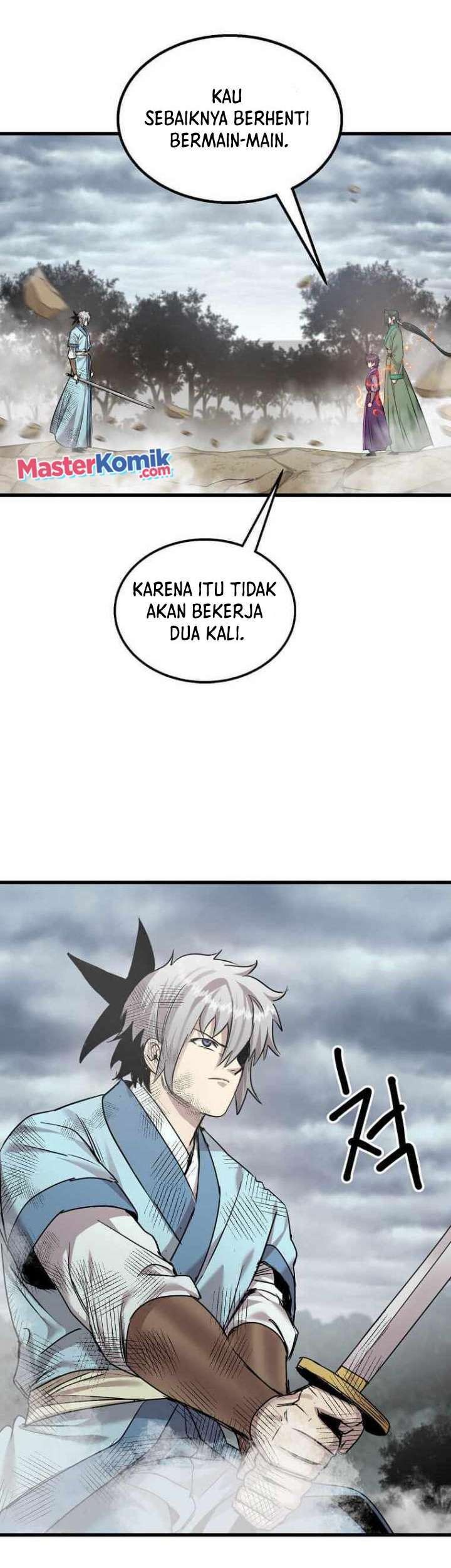 Halaman 12 dari 67