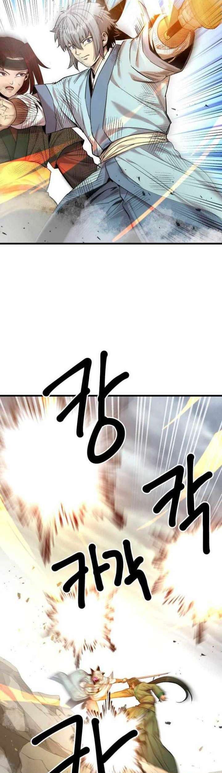 Halaman 22 dari 67