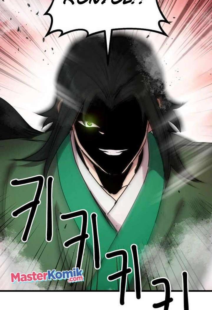 Halaman 27 dari 67