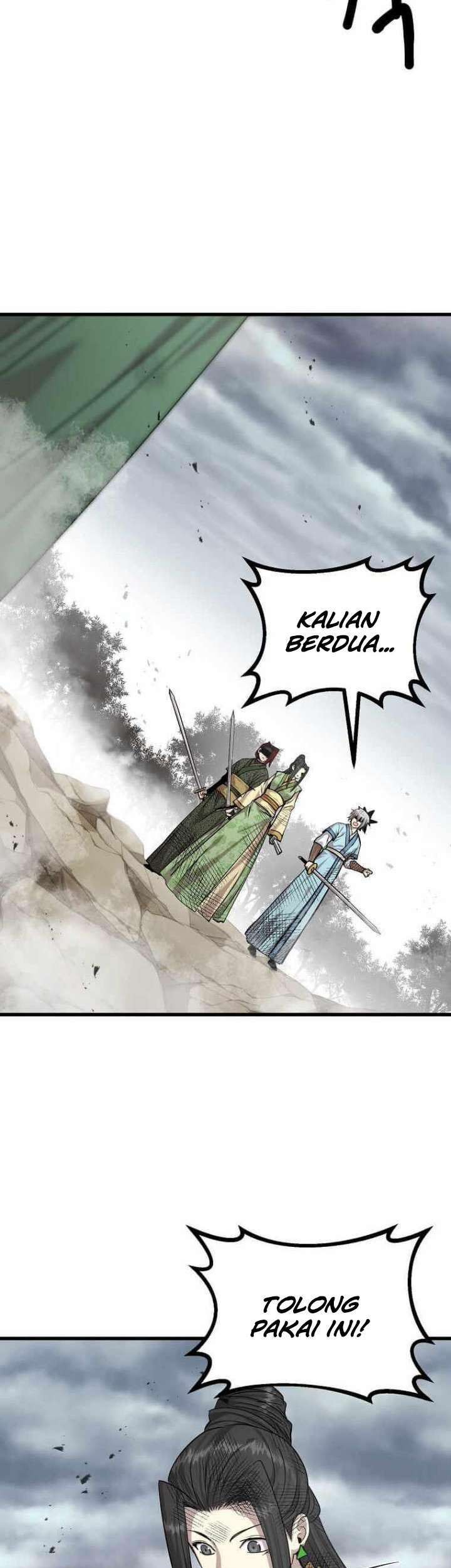 Halaman 28 dari 67