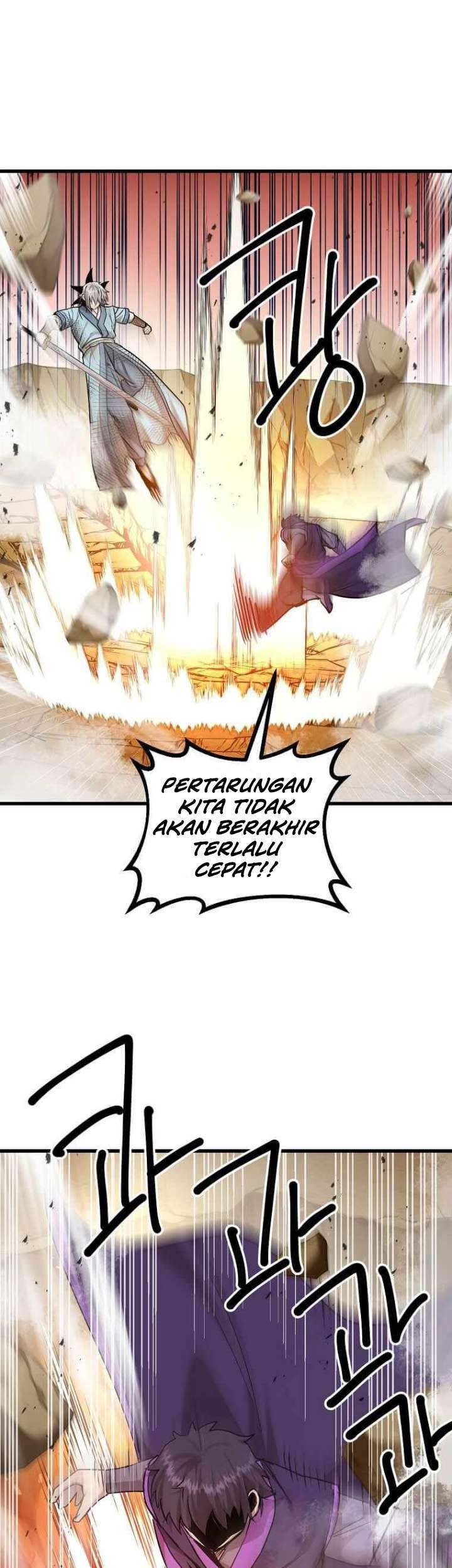 Halaman 34 dari 67