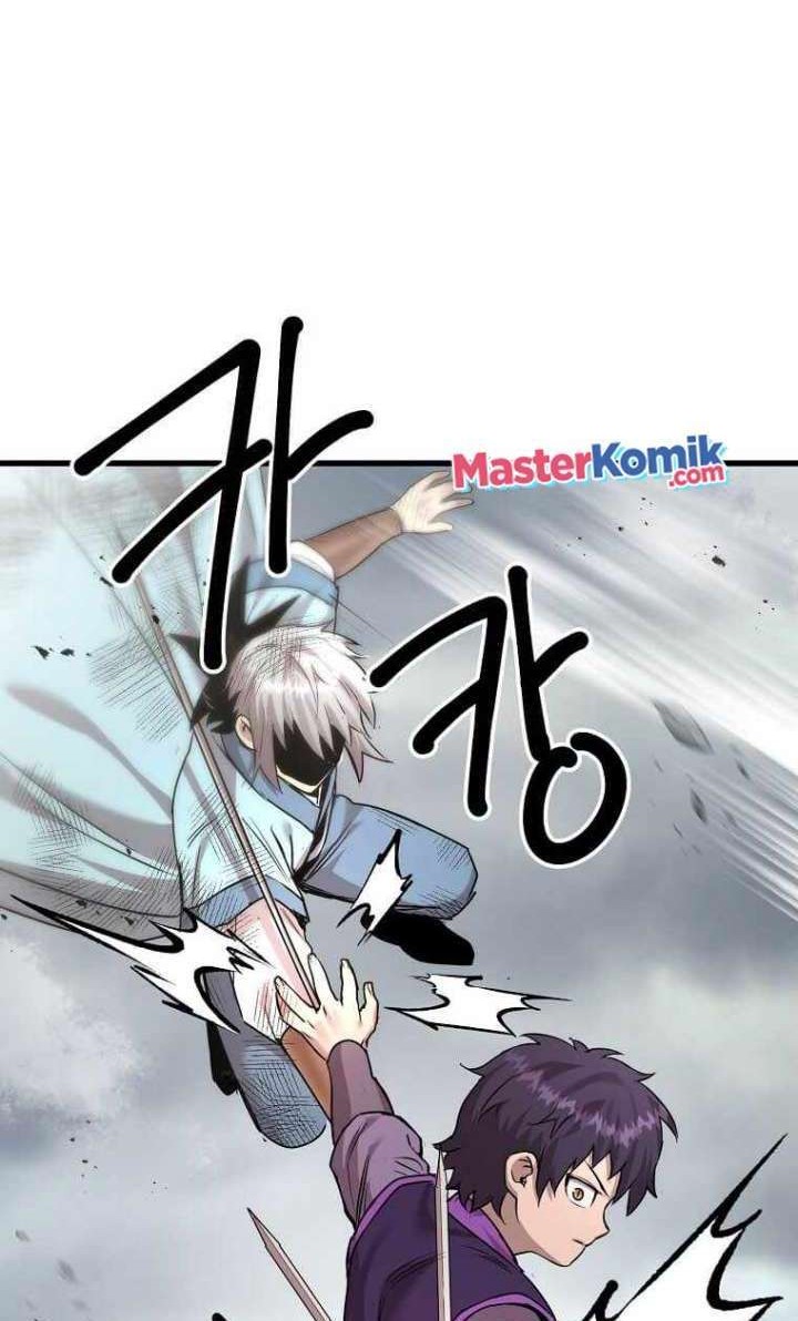 Halaman 39 dari 67