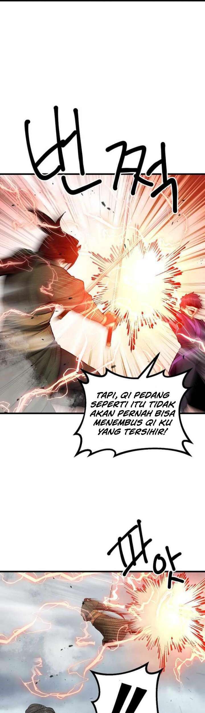 Halaman 42 dari 67
