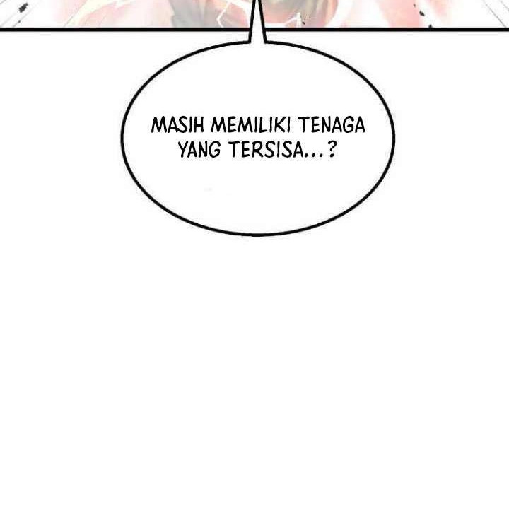 Halaman 61 dari 67