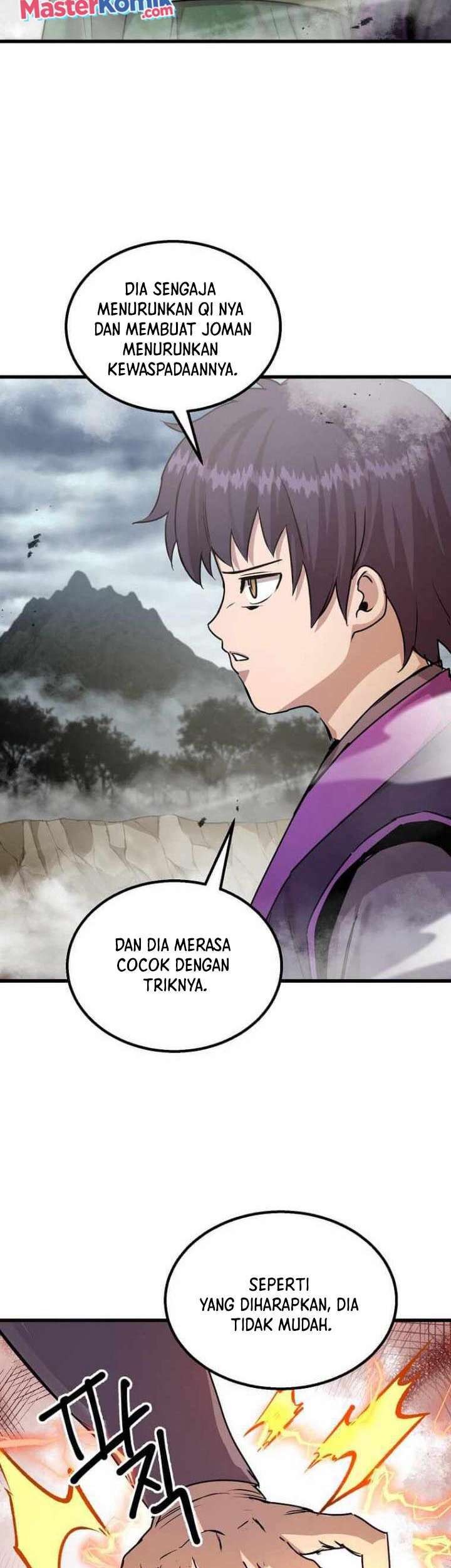 Halaman 8 dari 67