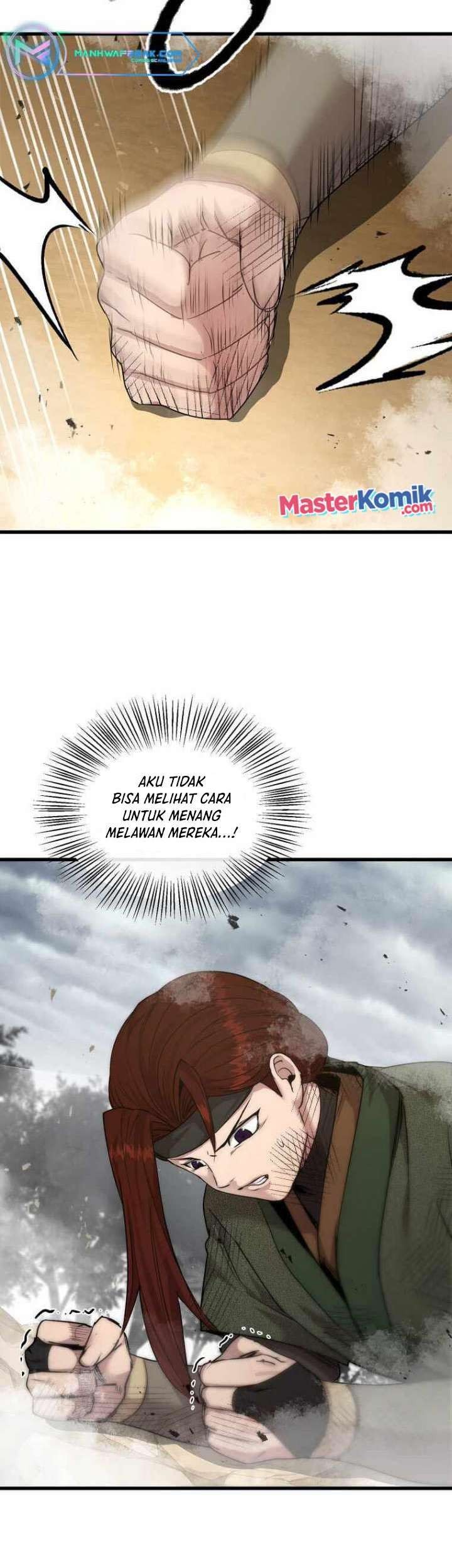 Halaman 20 dari 71