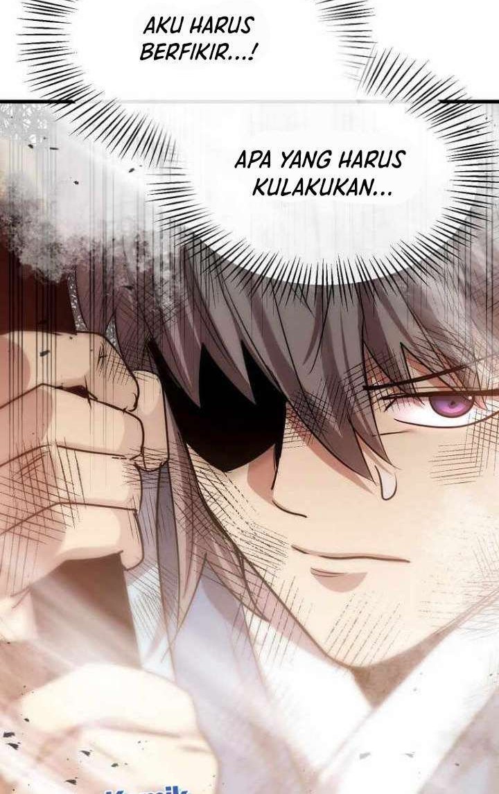 Halaman 3 dari 71