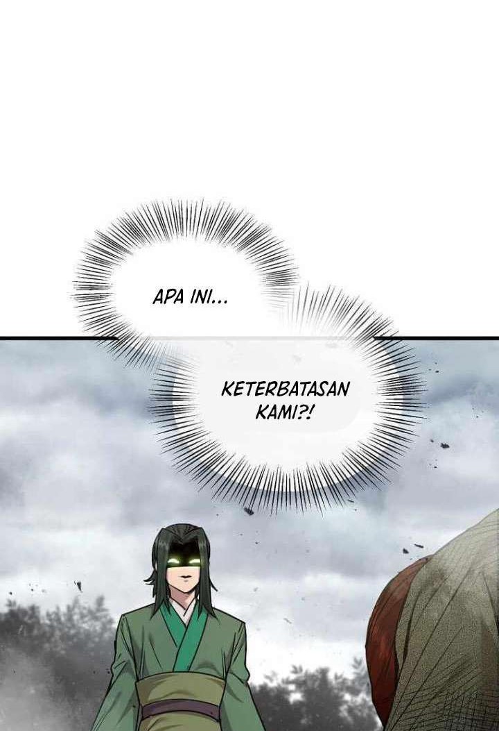 Halaman 21 dari 71