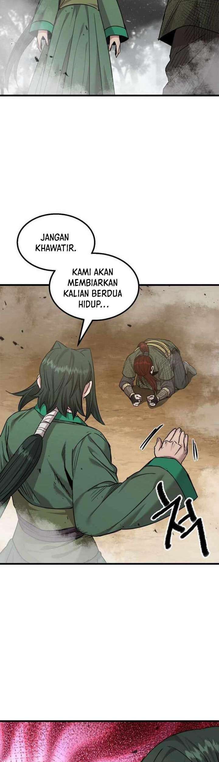 Halaman 22 dari 71