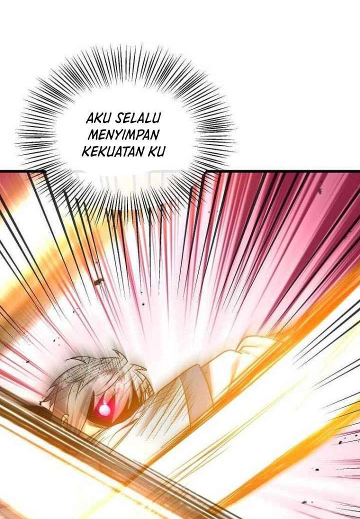 Halaman 45 dari 71