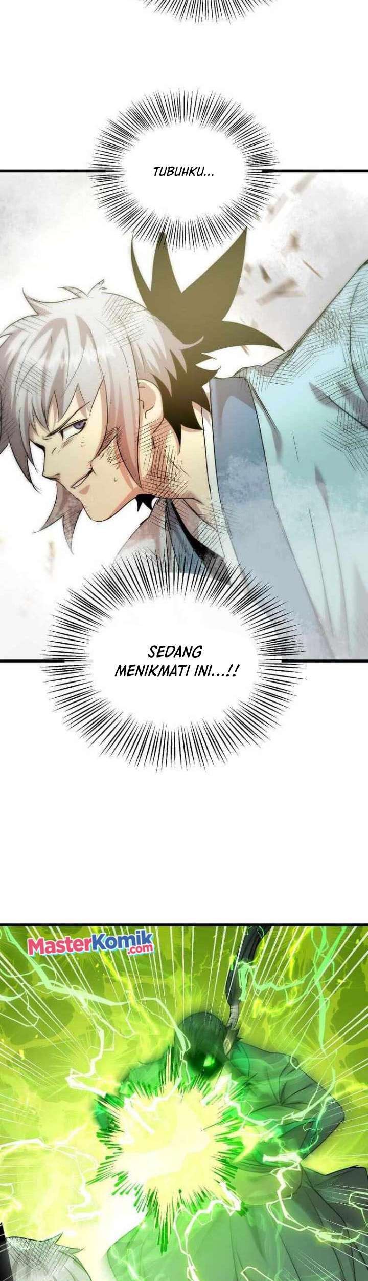 Halaman 48 dari 71
