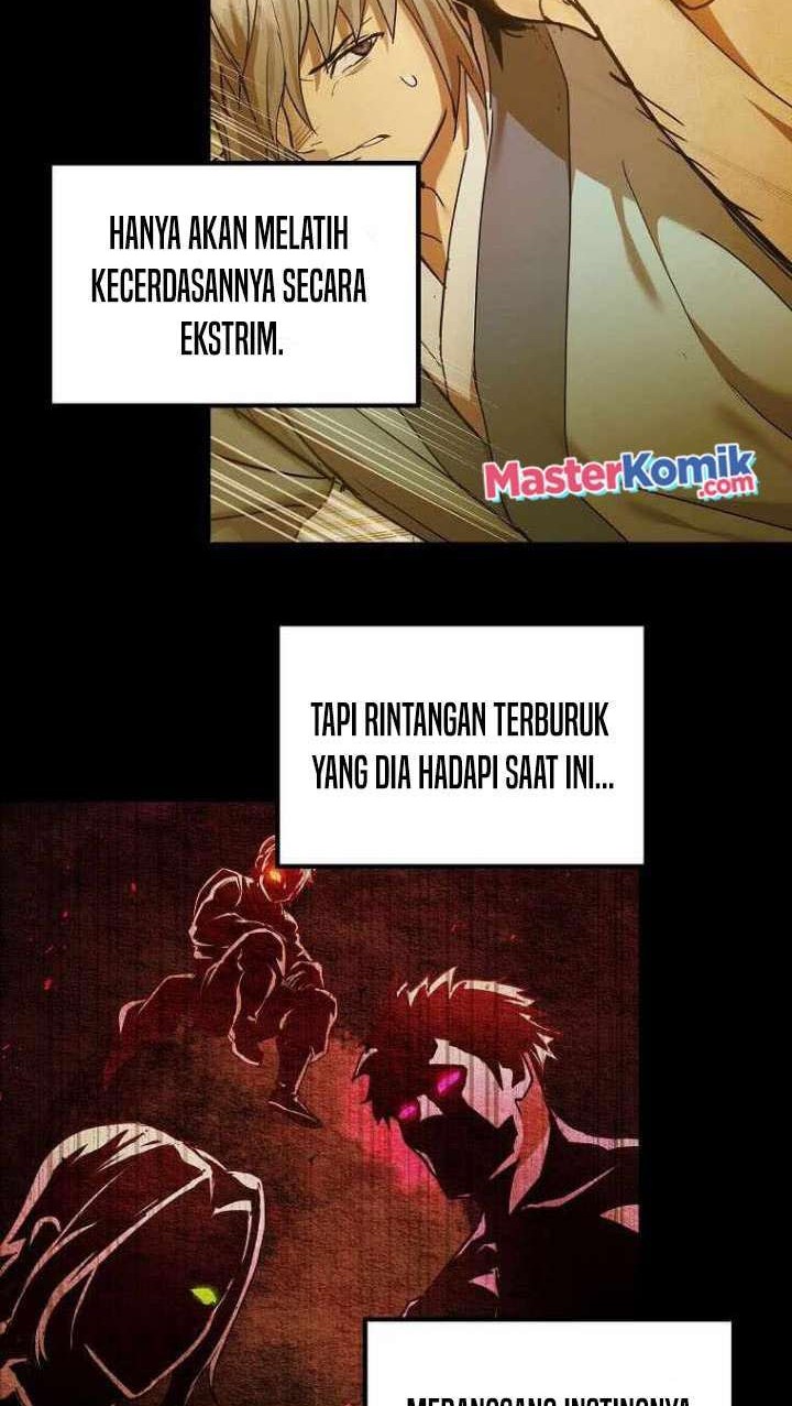 Halaman 53 dari 71