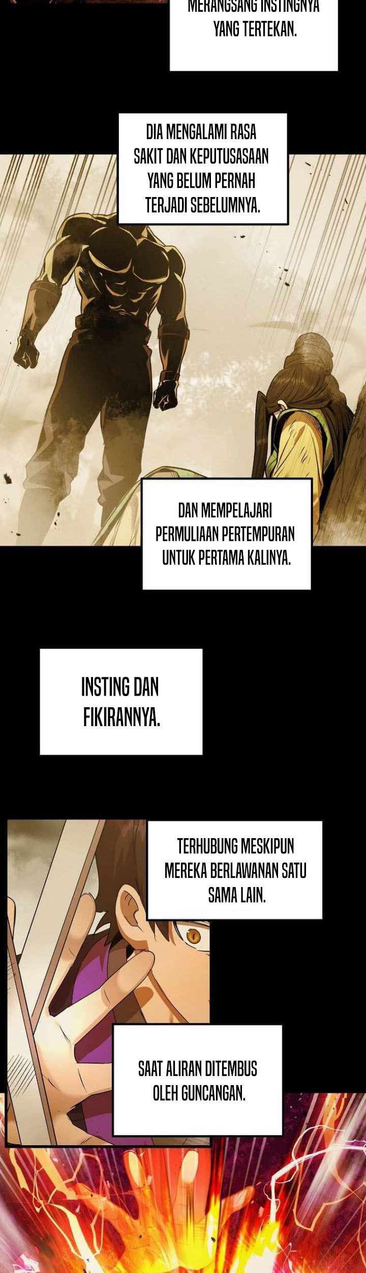 Halaman 54 dari 71