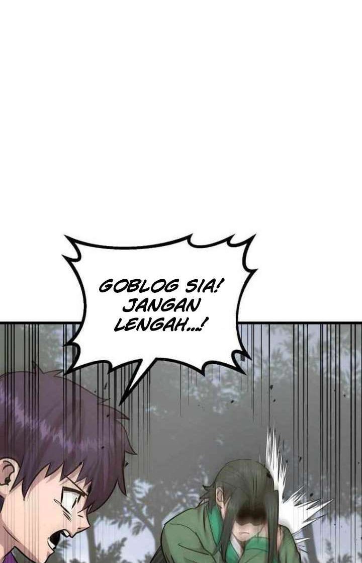 Halaman 63 dari 71