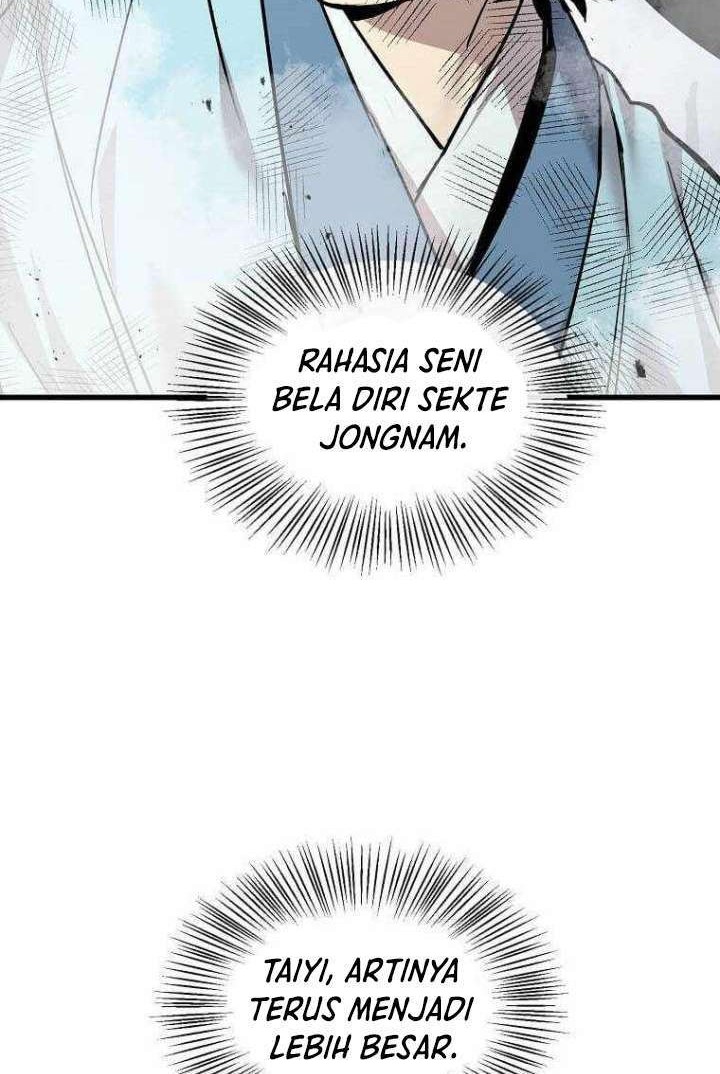 Halaman 19 dari 62