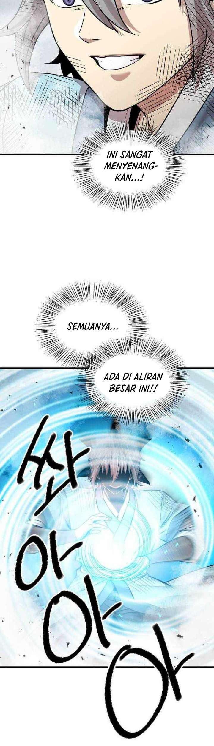 Halaman 22 dari 62