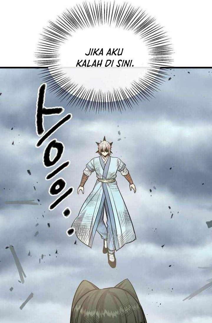 Halaman 29 dari 62