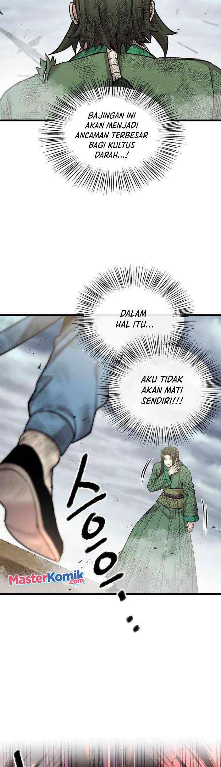 Halaman 30 dari 62