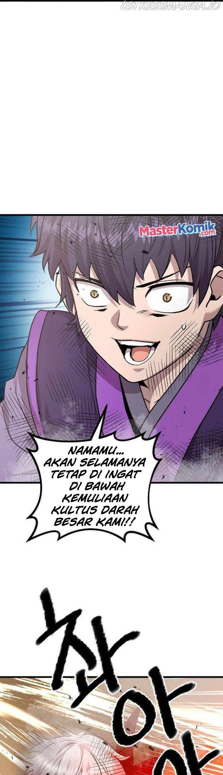 Halaman 34 dari 62