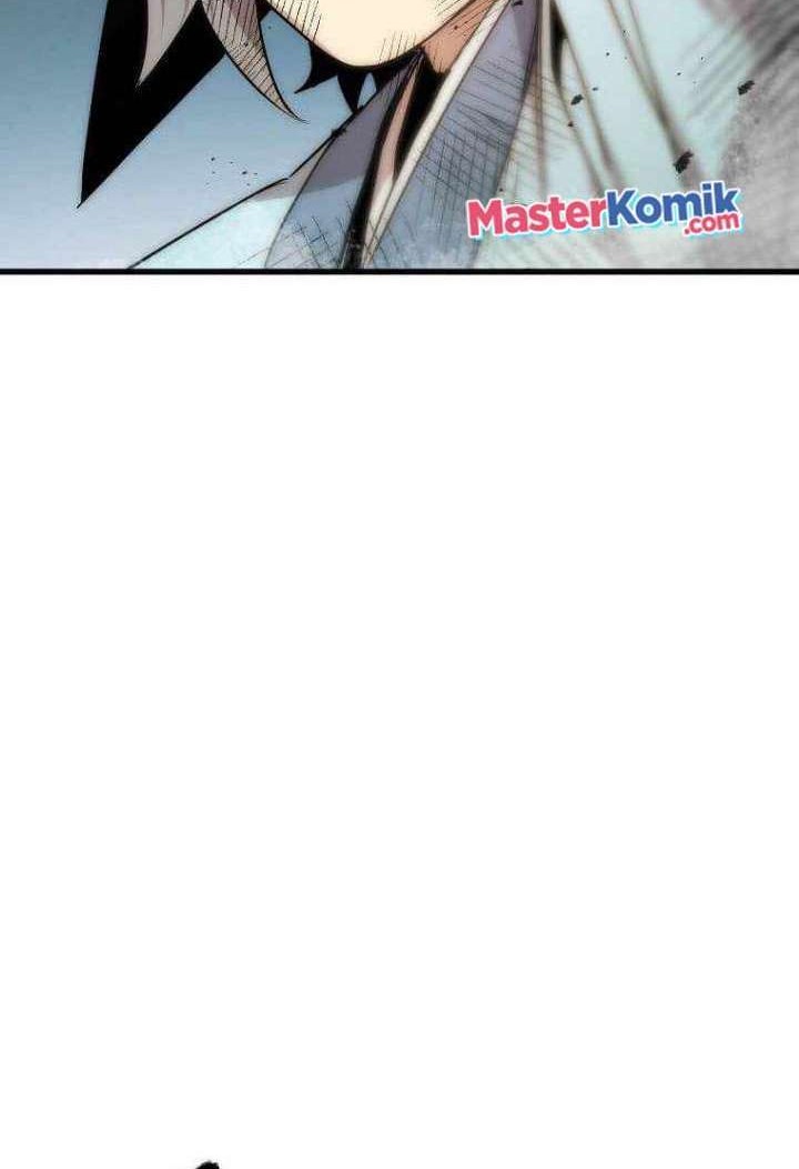 Halaman 55 dari 62