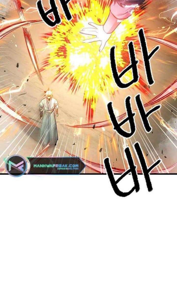 Halaman 9 dari 62
