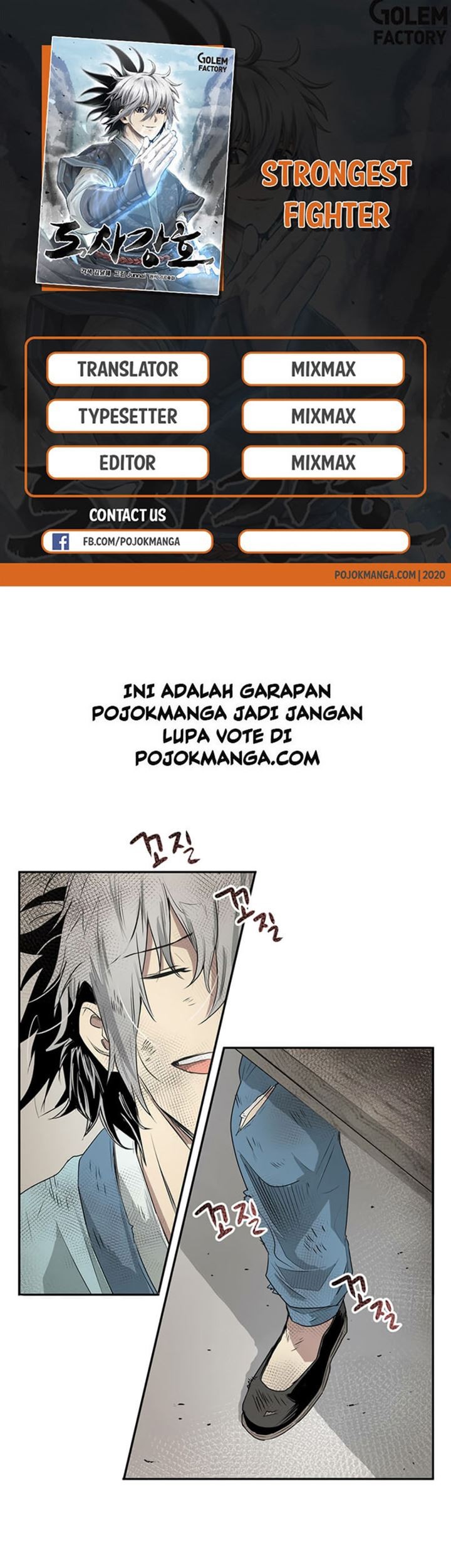 Halaman 1 dari 48