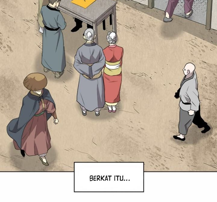 Halaman 15 dari 48