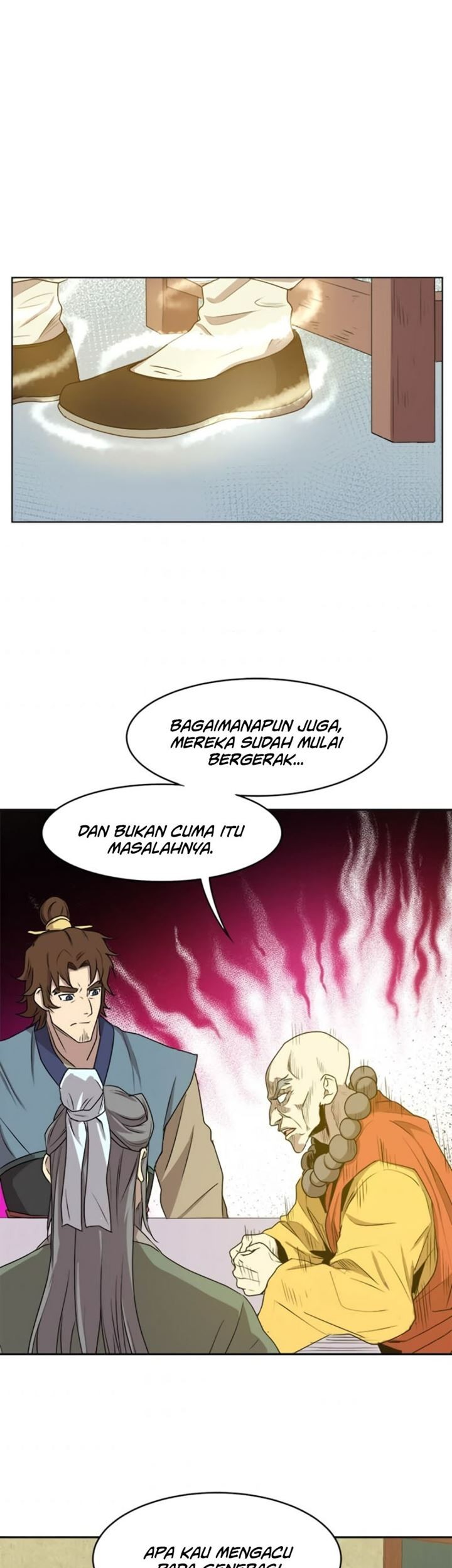 Halaman 22 dari 48