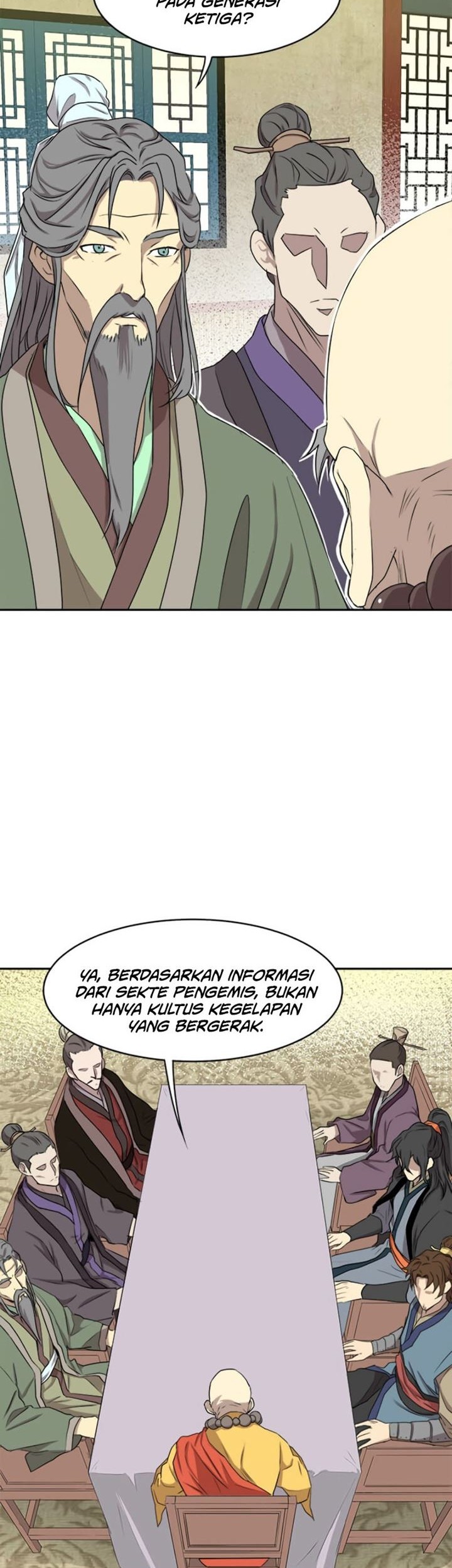 Halaman 23 dari 48