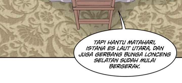 Halaman 24 dari 48
