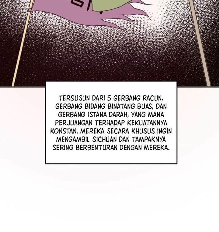 Halaman 27 dari 48
