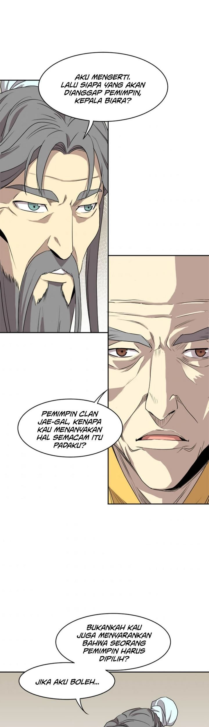 Halaman 28 dari 48
