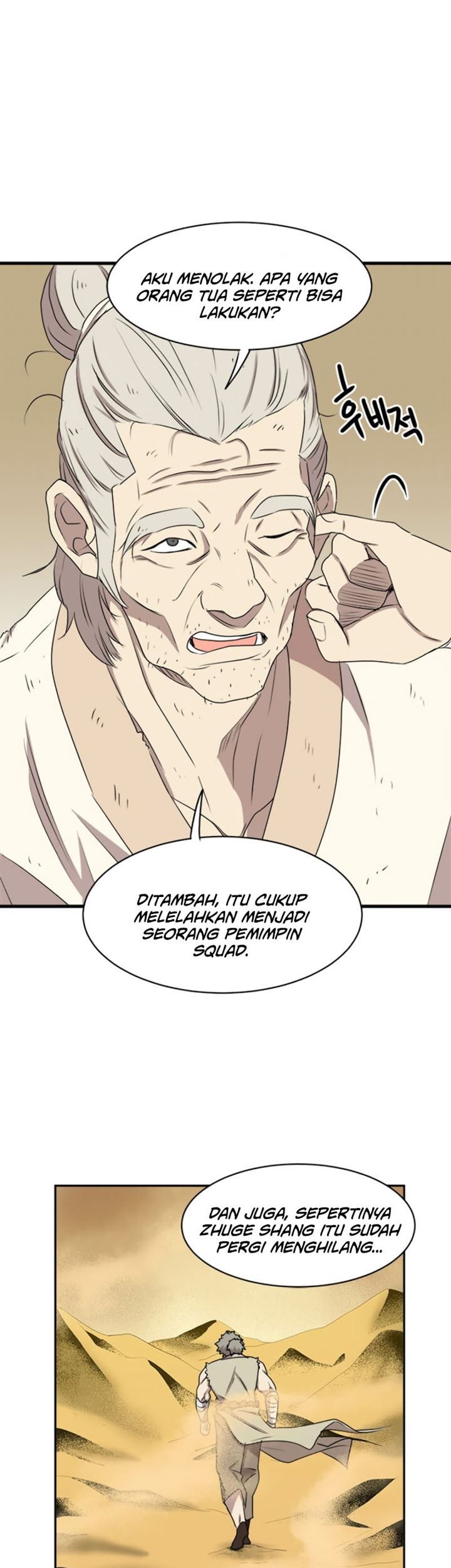 Halaman 34 dari 48