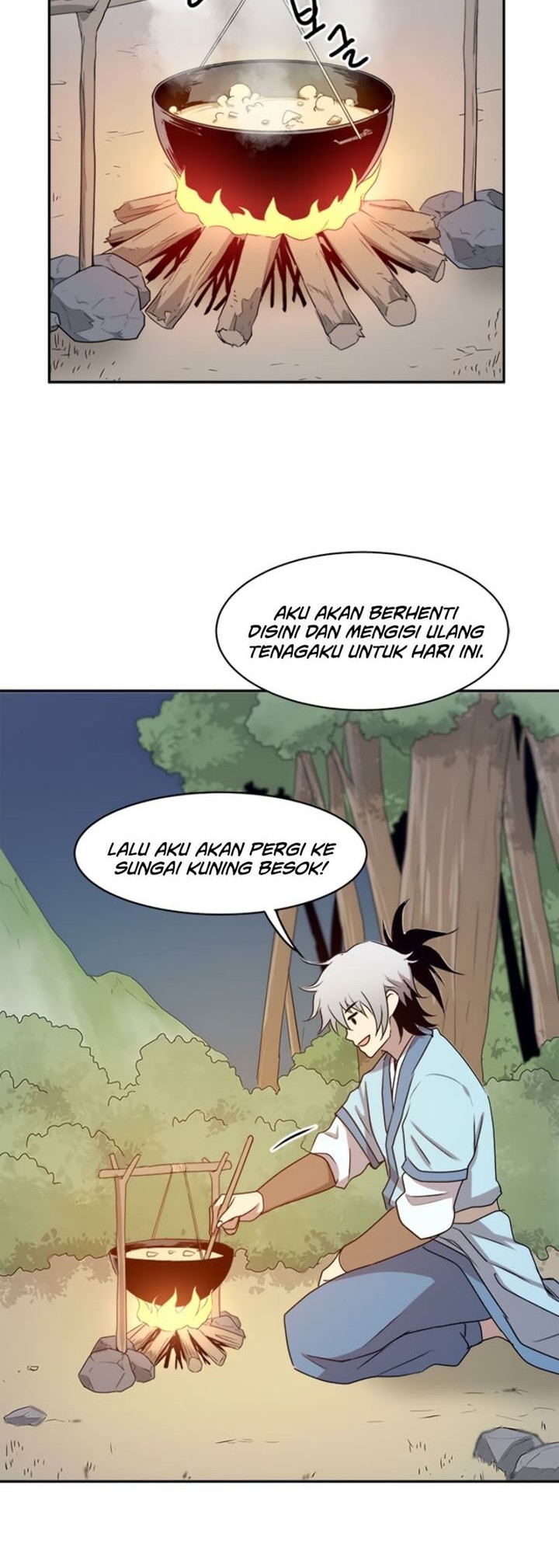 Halaman 41 dari 48