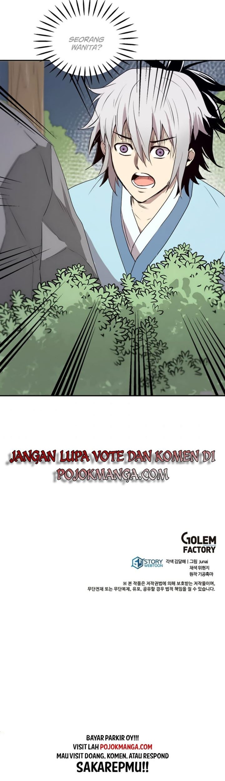 Halaman 47 dari 48