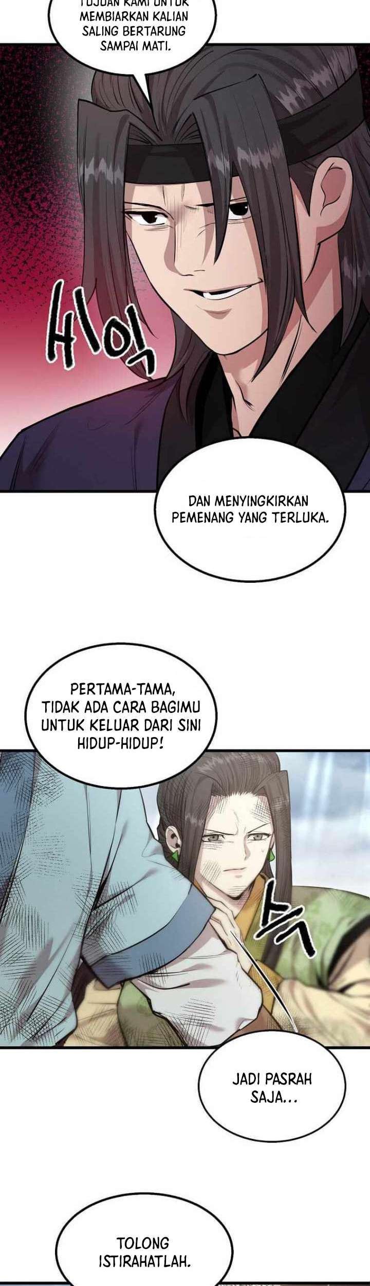 Halaman 14 dari 63
