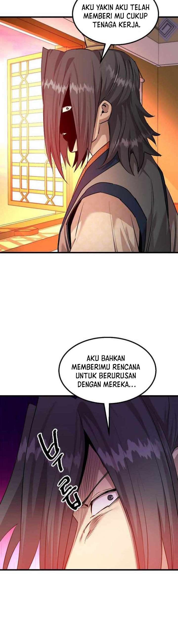 Halaman 22 dari 63