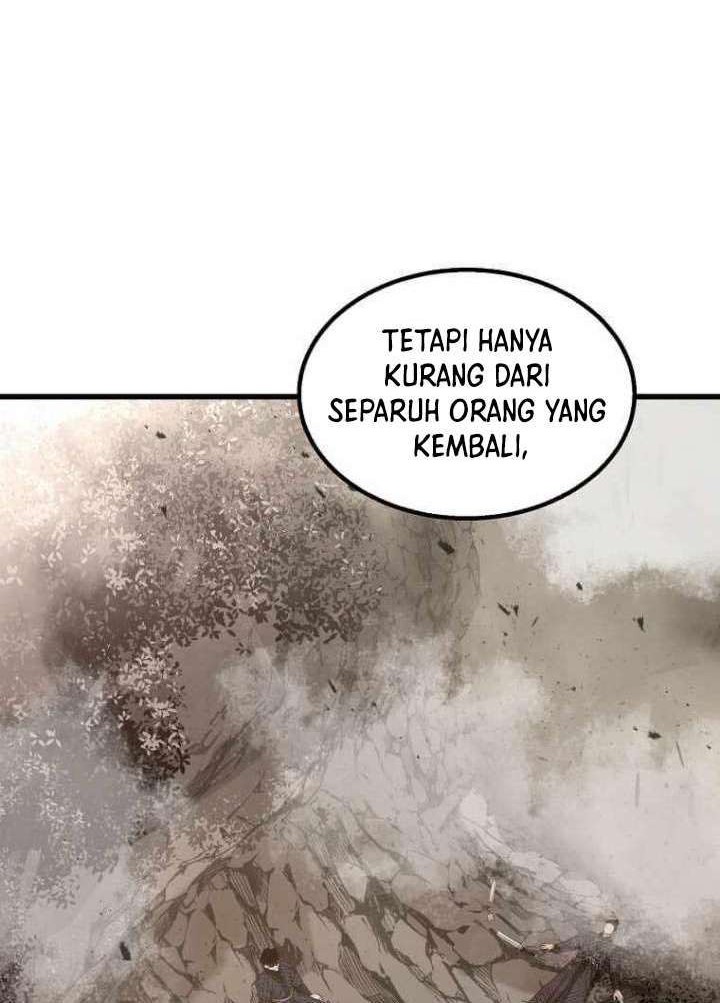 Halaman 23 dari 63