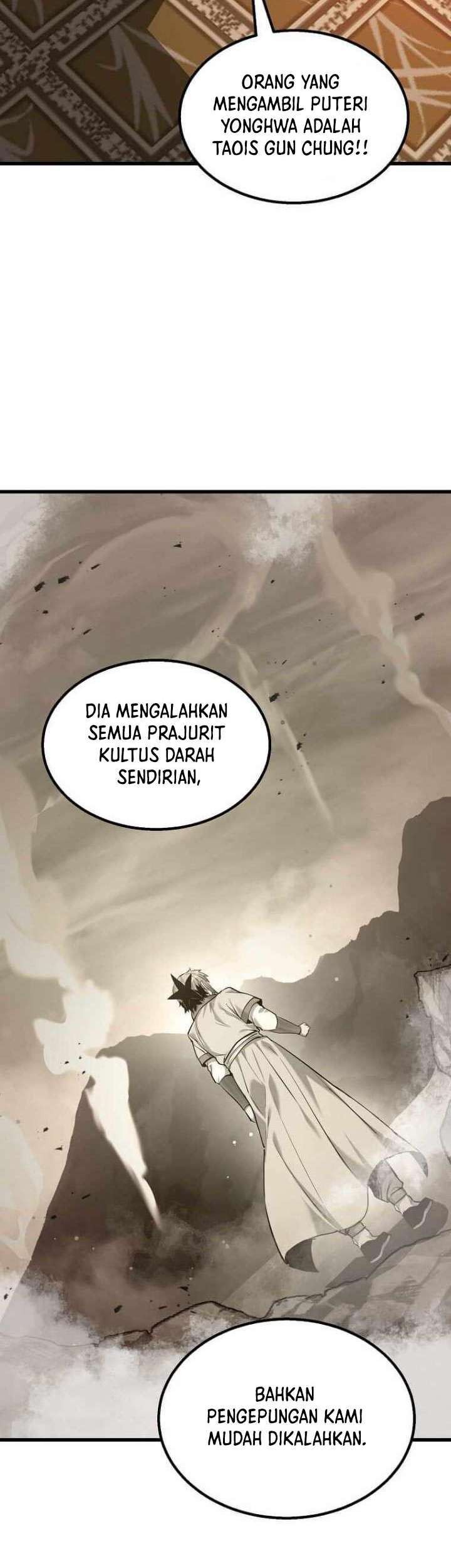 Halaman 28 dari 63