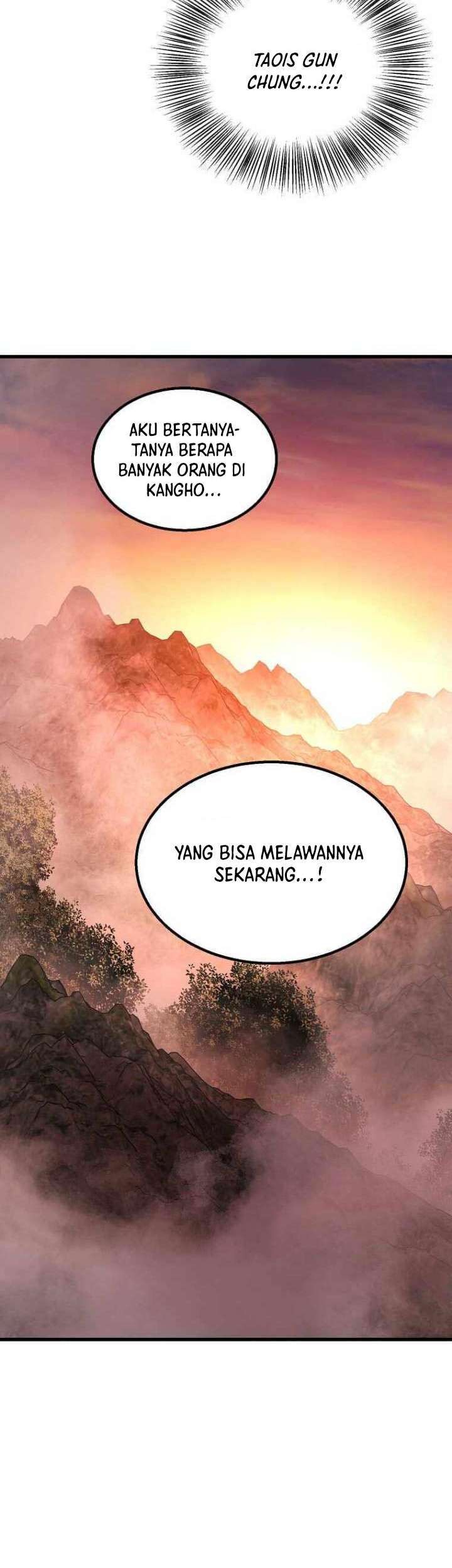 Halaman 30 dari 63