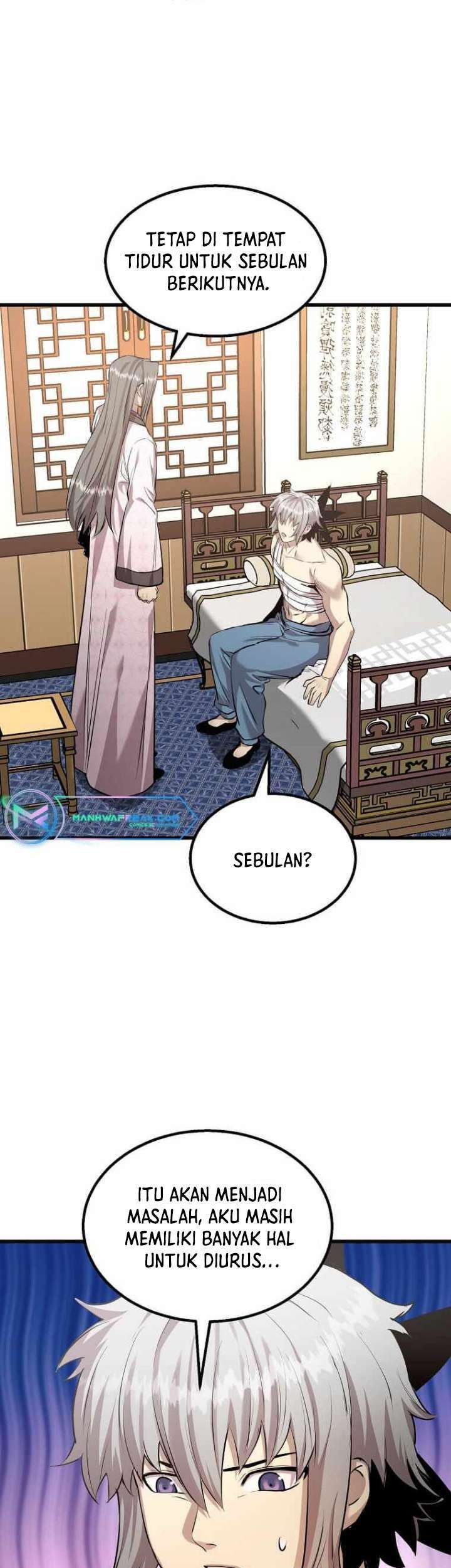 Halaman 34 dari 63