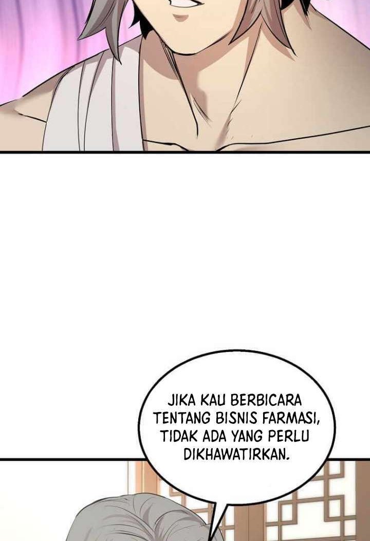 Halaman 35 dari 63