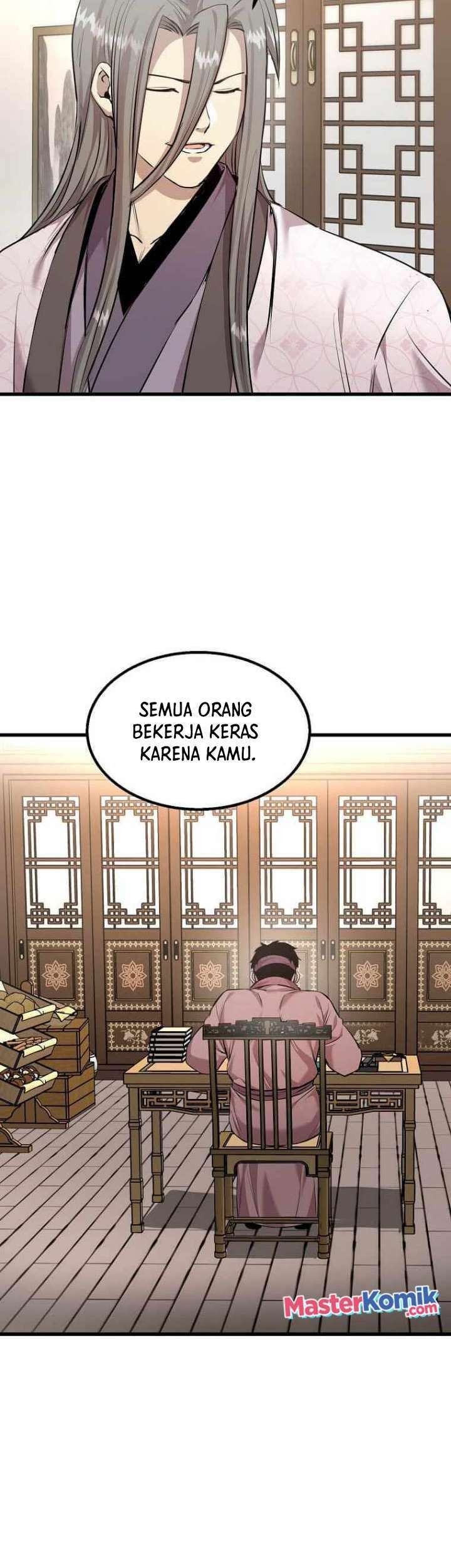 Halaman 36 dari 63