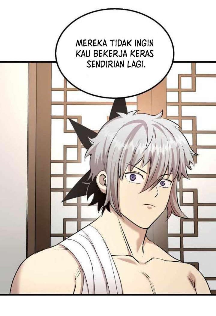 Halaman 37 dari 63