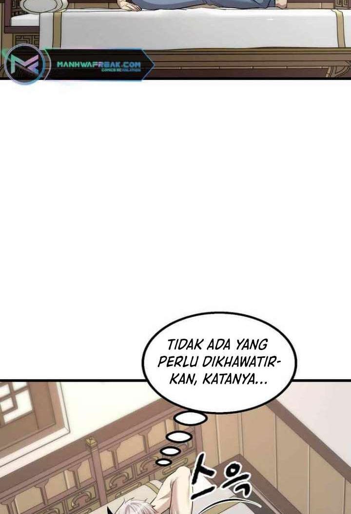 Halaman 39 dari 63