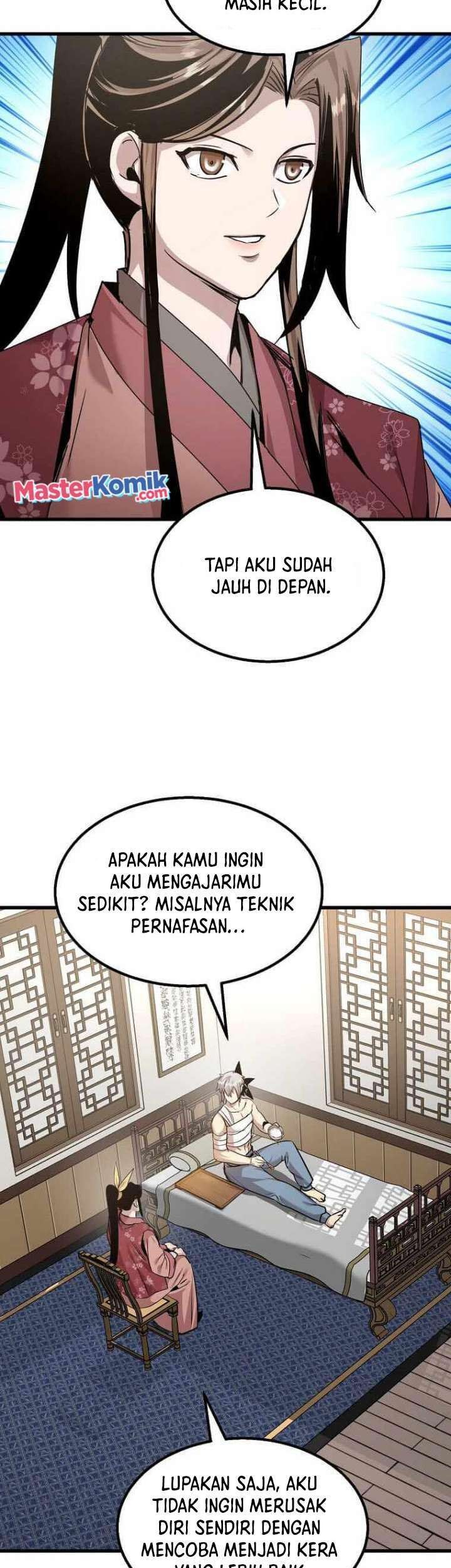 Halaman 44 dari 63