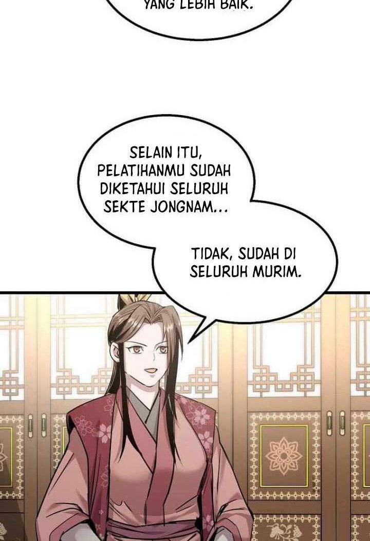 Halaman 45 dari 63