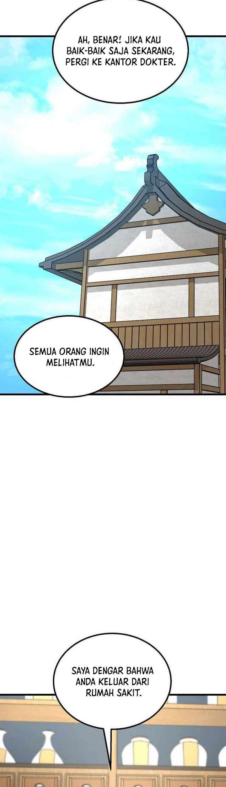 Halaman 48 dari 63